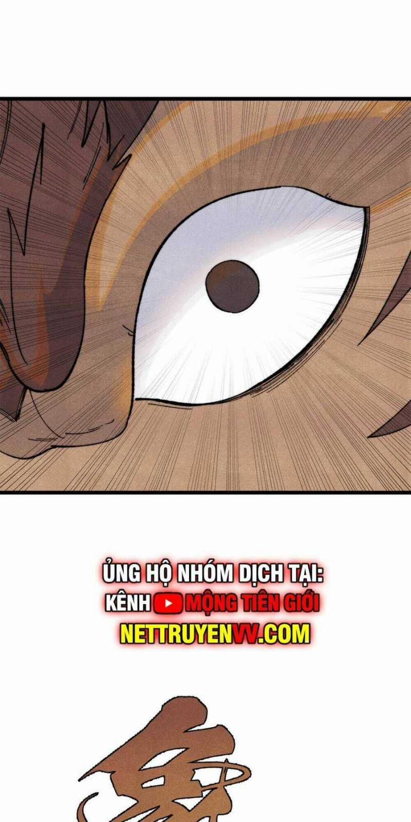 Vạn Cổ Tối Cường Tông 325 trang 24