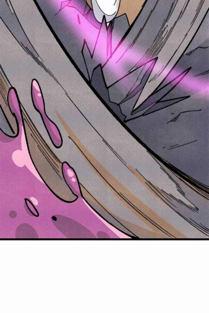 Vạn Cổ Tối Cường Tông 325 trang 27