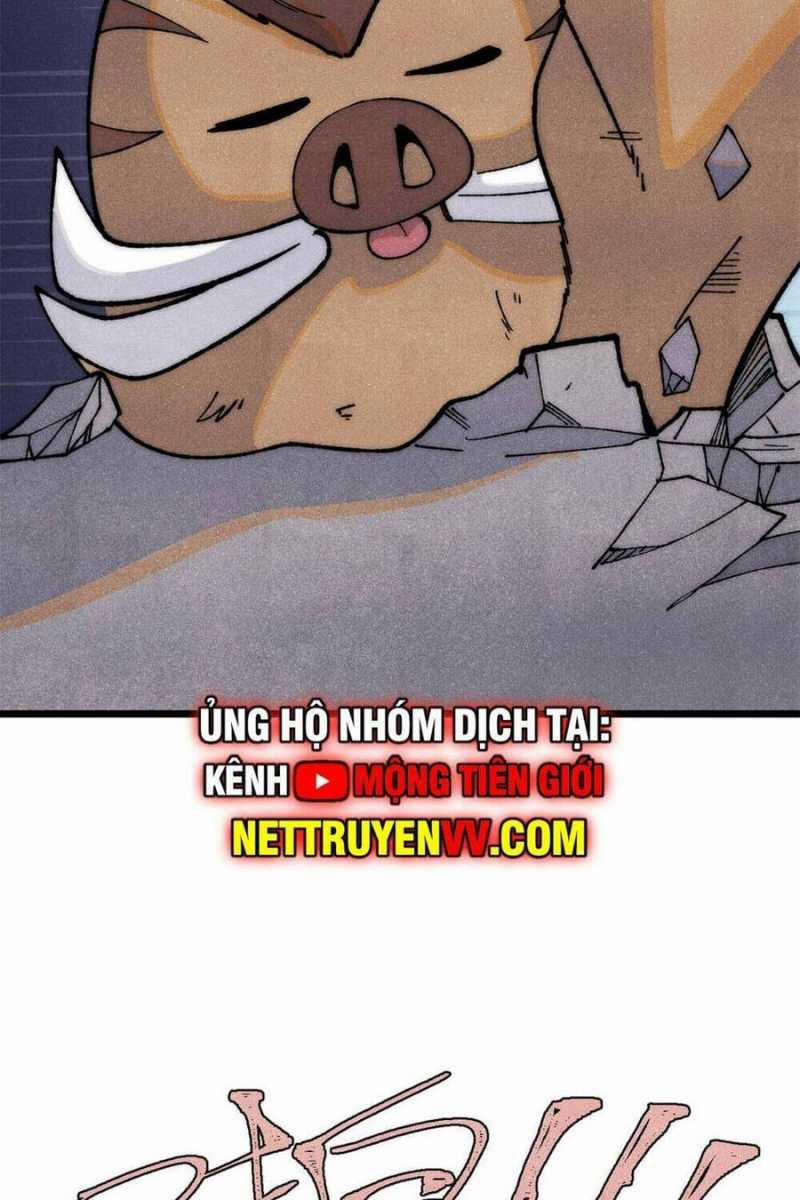 Vạn Cổ Tối Cường Tông 325 trang 41