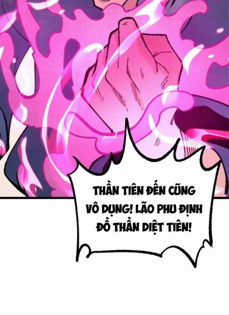 Vạn Cổ Tối Cường Tông 325 trang 50