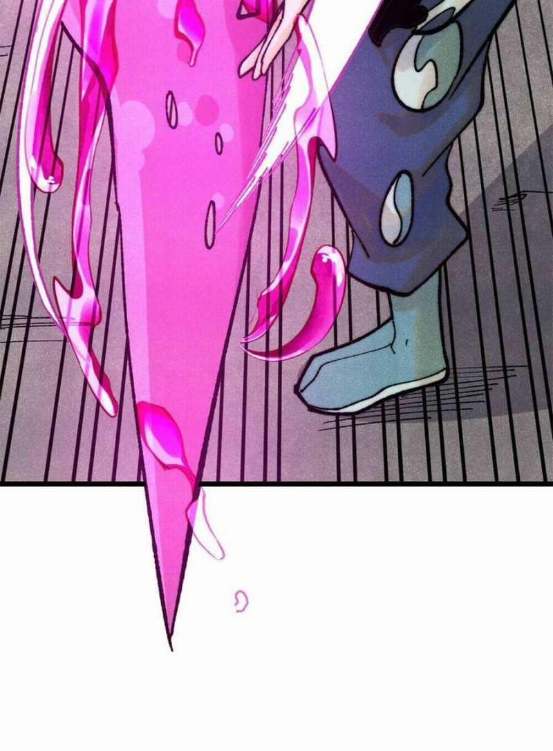 Vạn Cổ Tối Cường Tông 325 trang 54