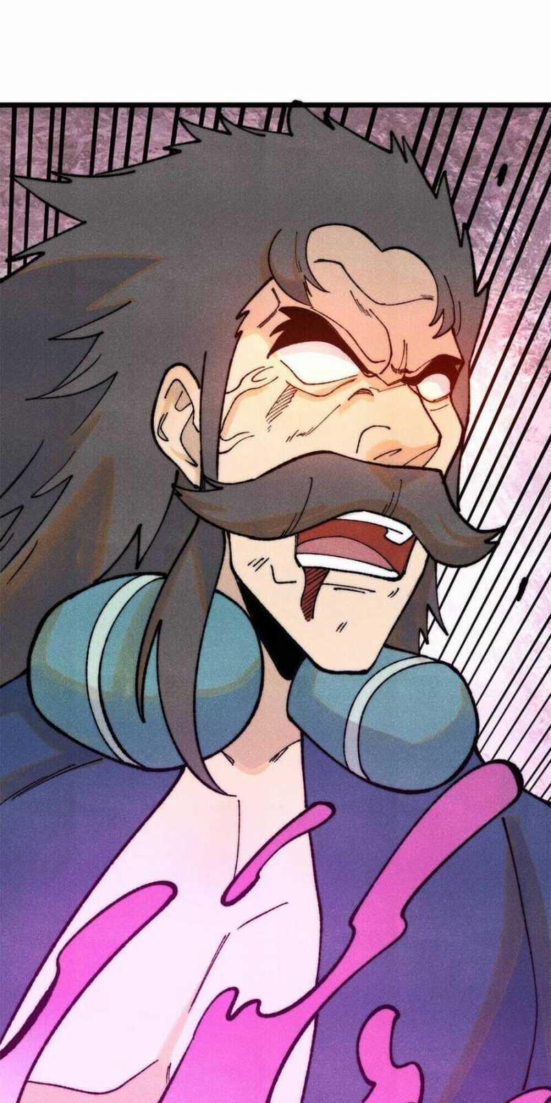 Vạn Cổ Tối Cường Tông 325 trang 55