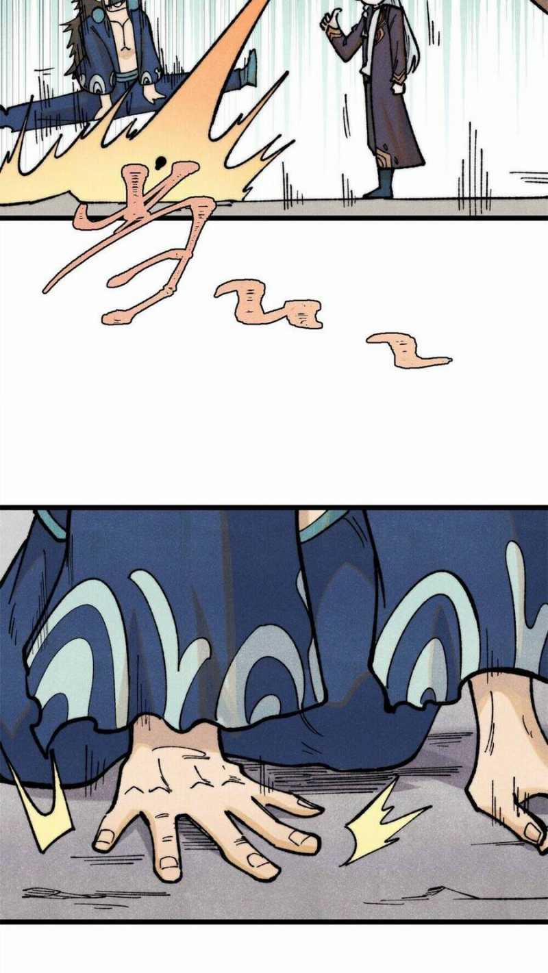 Vạn Cổ Tối Cường Tông 325 trang 62