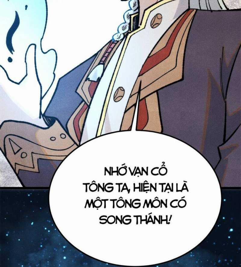 Vạn Cổ Tối Cường Tông 325 trang 65