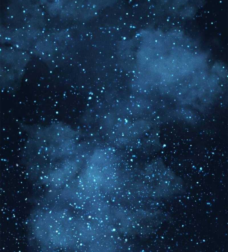 Vạn Cổ Tối Cường Tông 325 trang 66