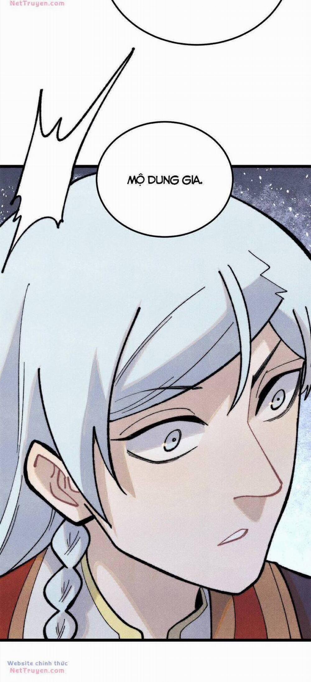 Vạn Cổ Tối Cường Tông 326 trang 19