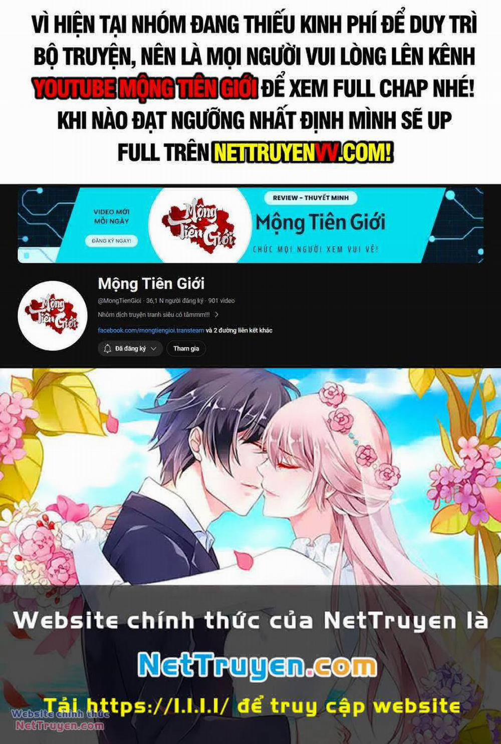 Vạn Cổ Tối Cường Tông 326 trang 23