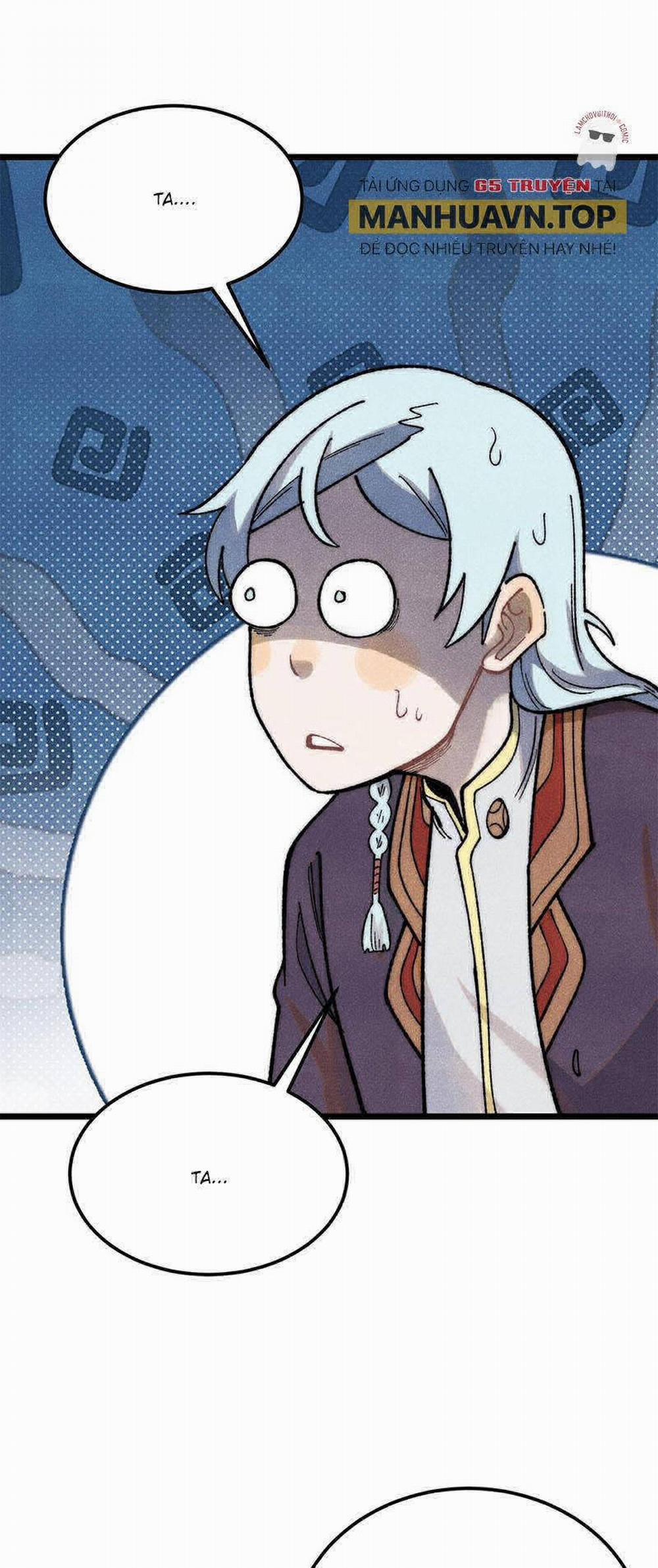 Vạn Cổ Tối Cường Tông 327 trang 0