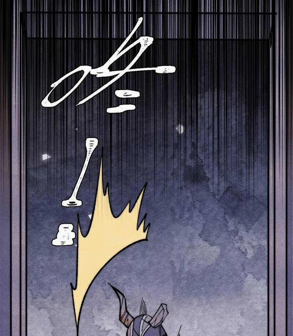 Vạn Cổ Tối Cường Tông 328 trang 17