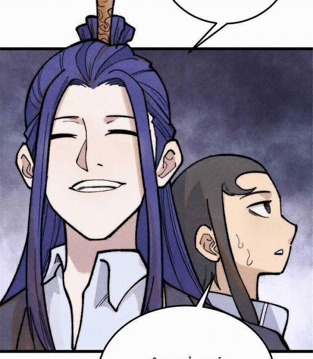 Vạn Cổ Tối Cường Tông 328 trang 19