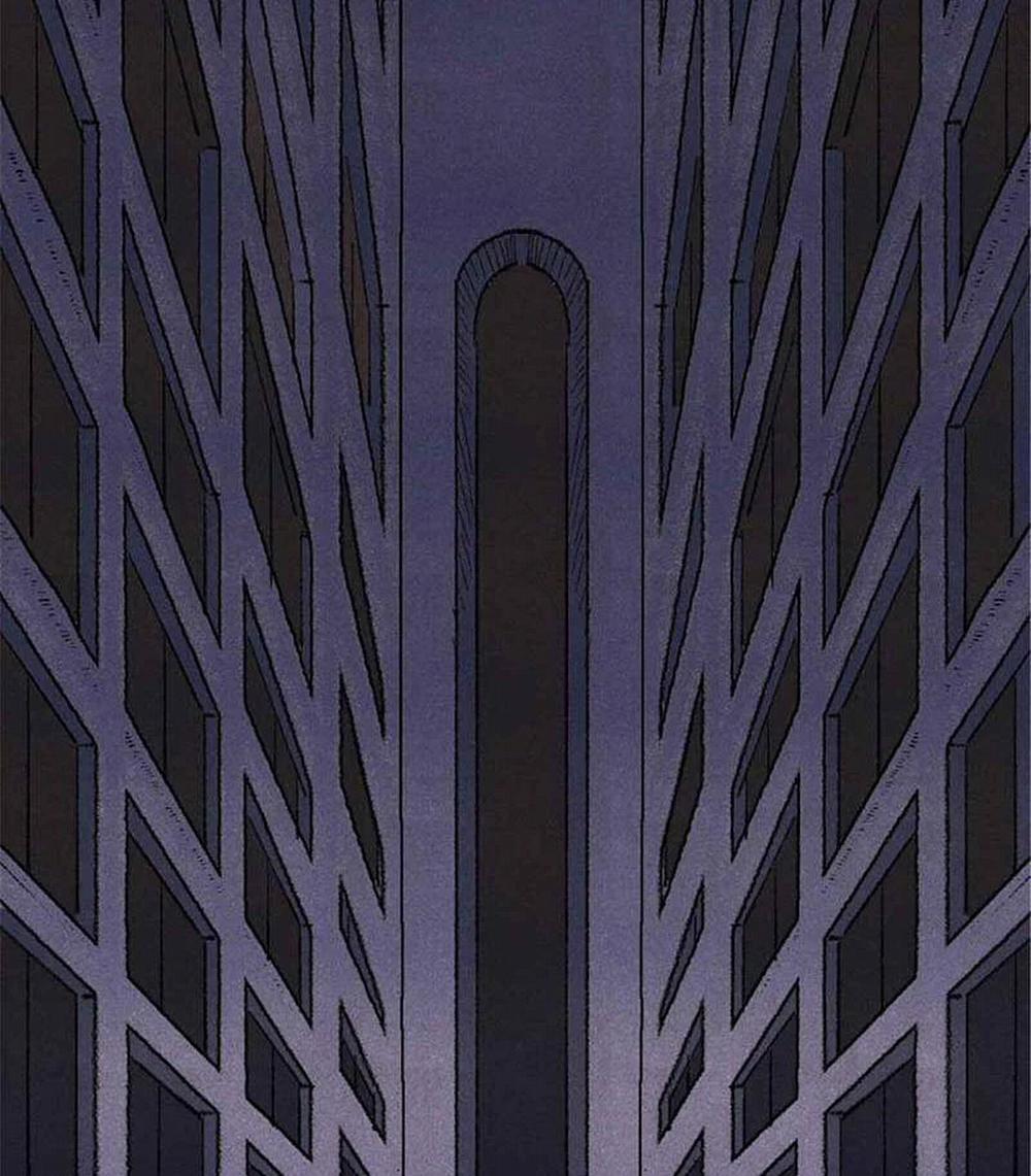 Vạn Cổ Tối Cường Tông 328 trang 21