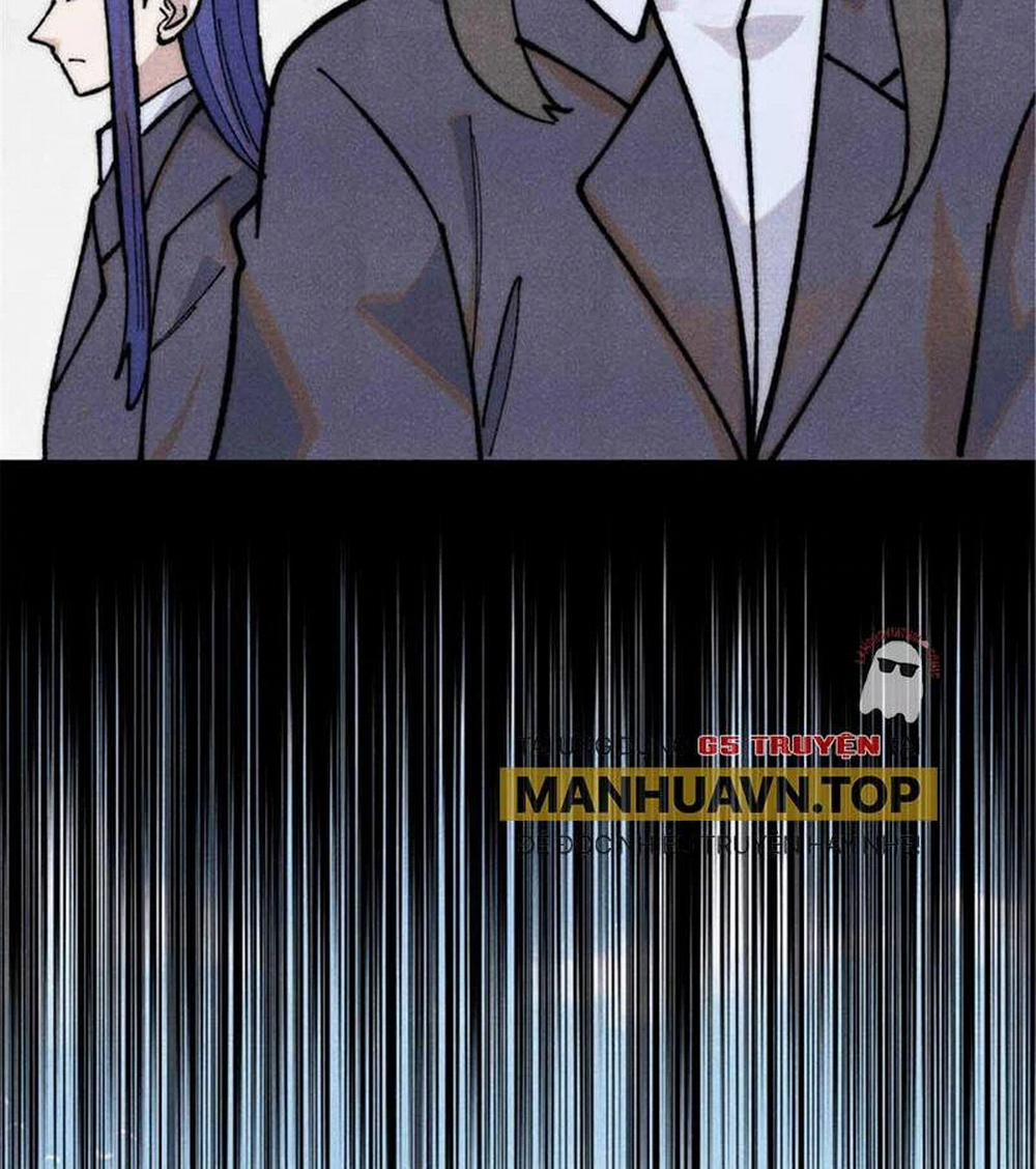 Vạn Cổ Tối Cường Tông 328 trang 24