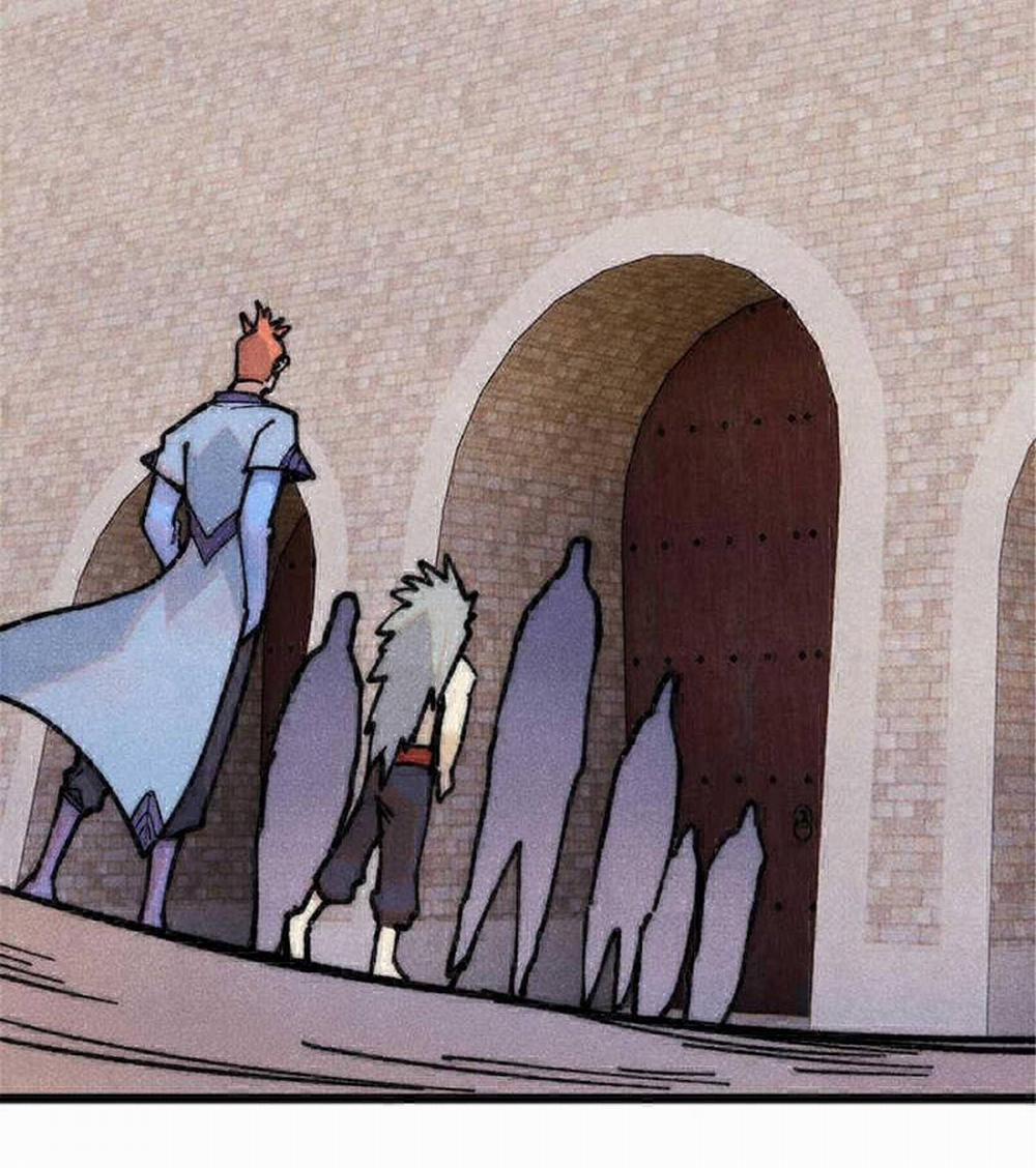 Vạn Cổ Tối Cường Tông 328 trang 26