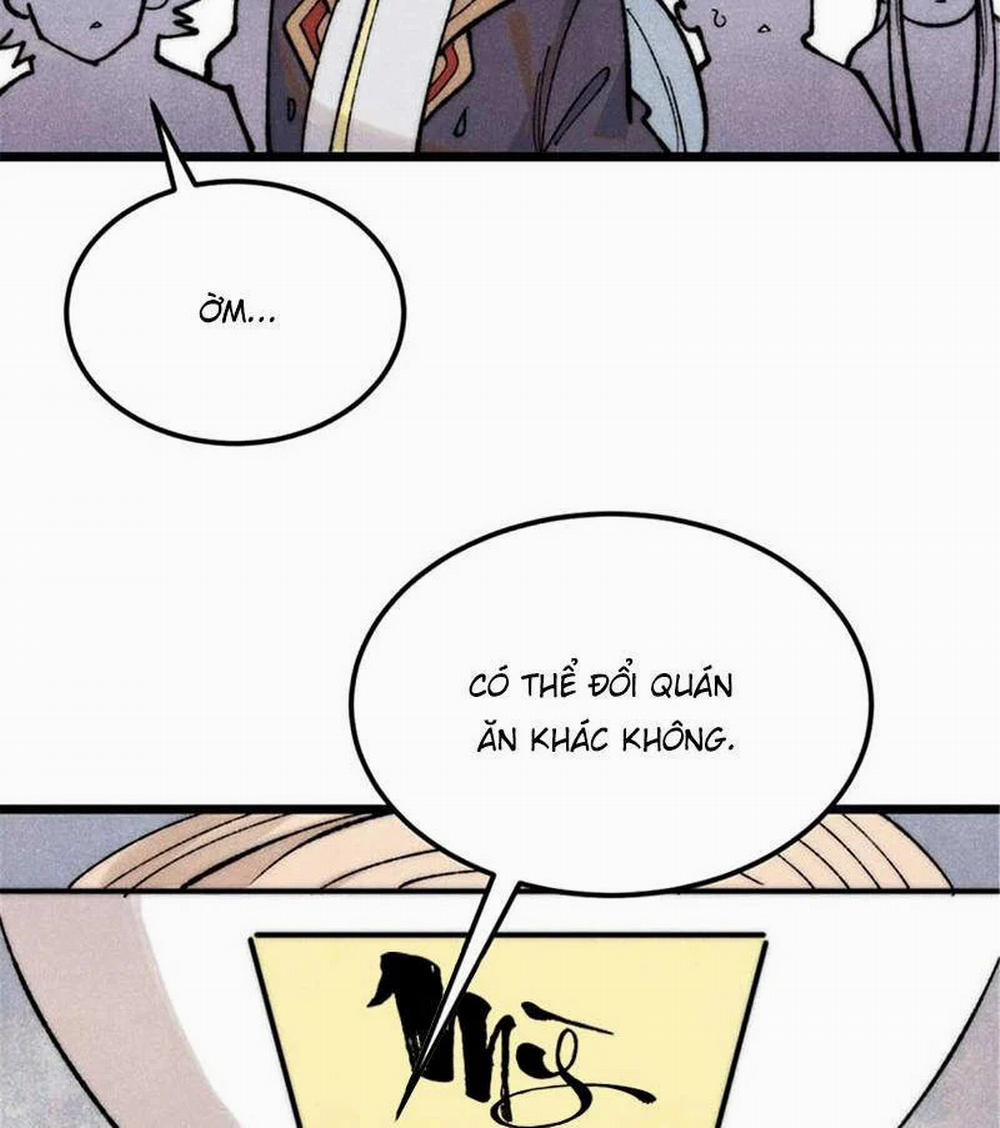 Vạn Cổ Tối Cường Tông 328 trang 28