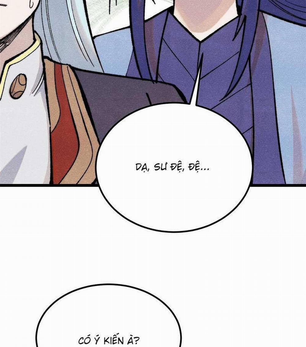 Vạn Cổ Tối Cường Tông 328 trang 33