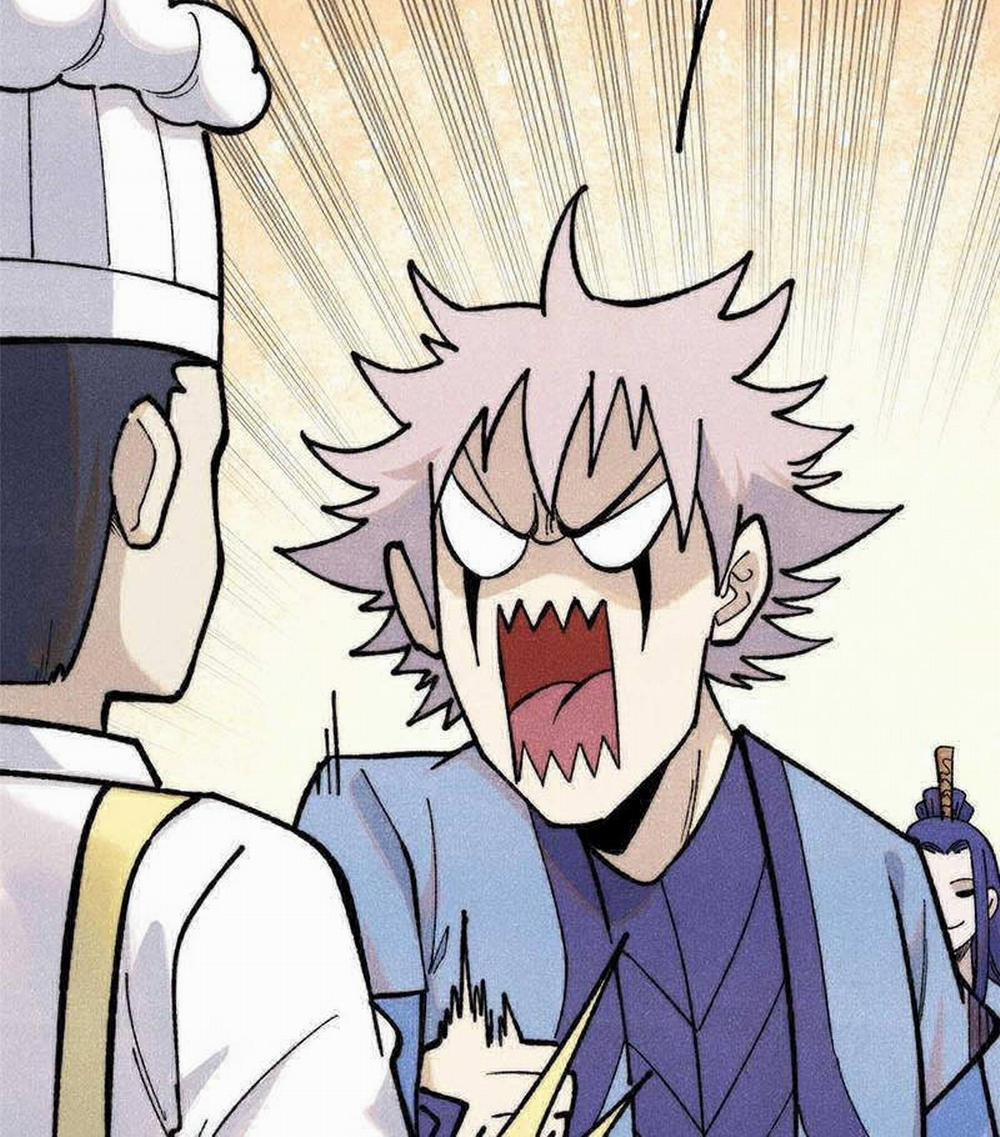 Vạn Cổ Tối Cường Tông 328 trang 36