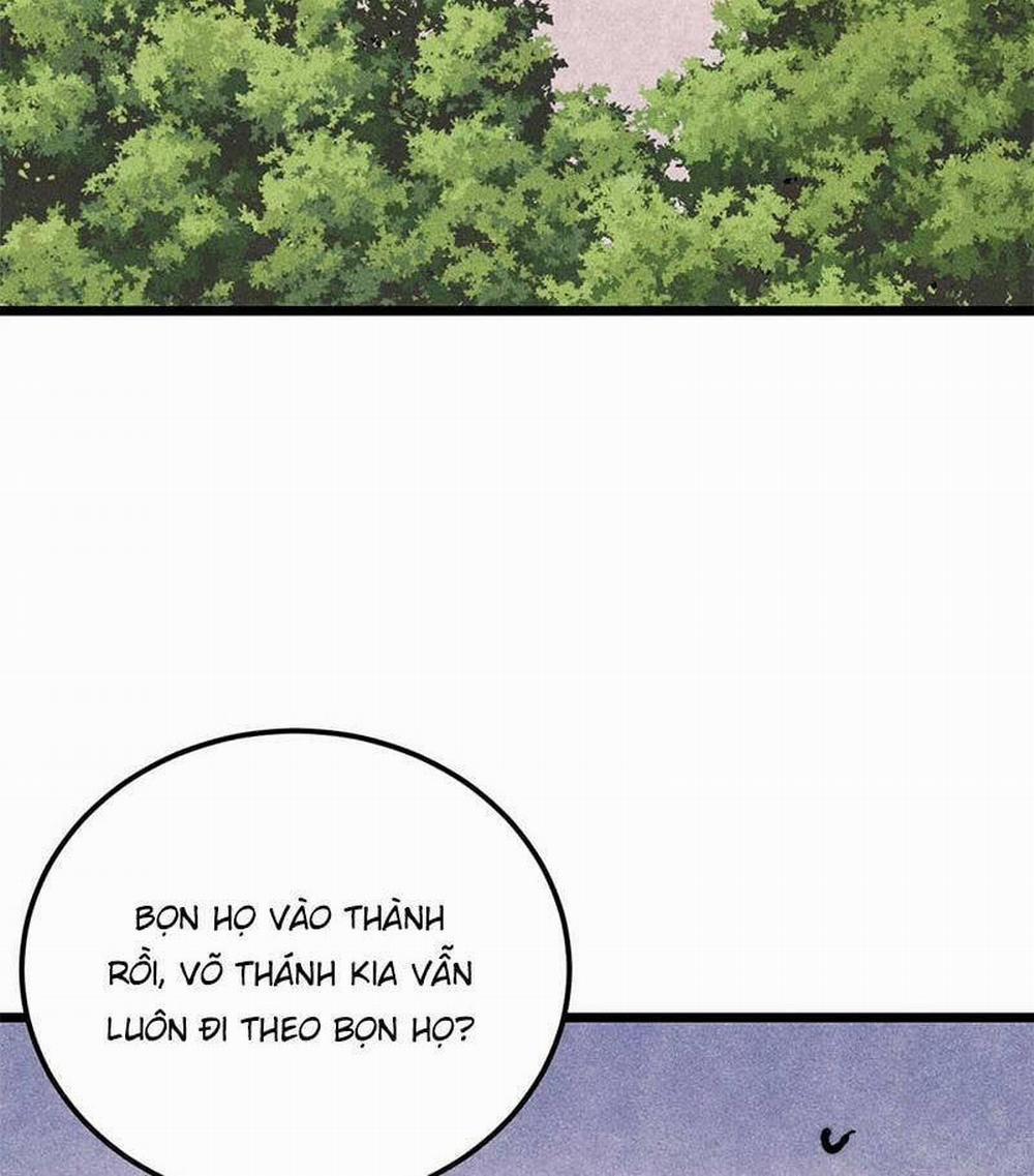 Vạn Cổ Tối Cường Tông 328 trang 39