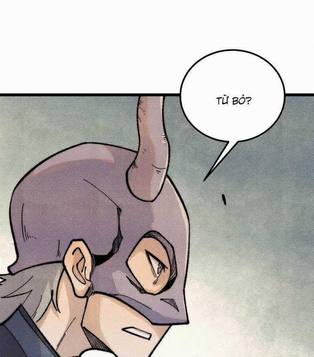 Vạn Cổ Tối Cường Tông 328 trang 44