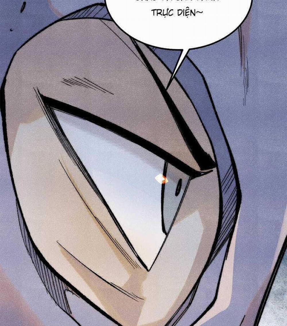 Vạn Cổ Tối Cường Tông 328 trang 46