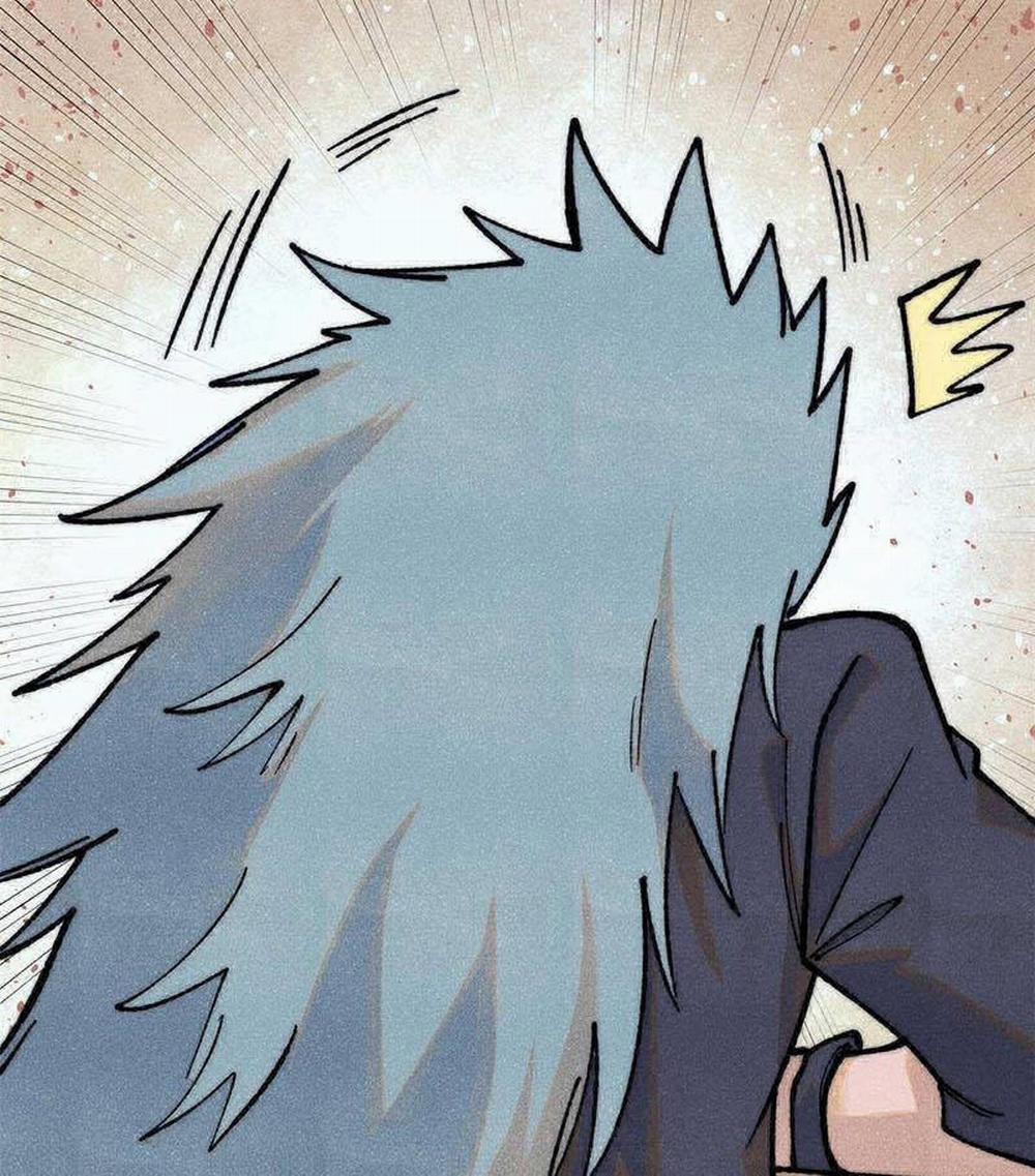 Vạn Cổ Tối Cường Tông 328 trang 48