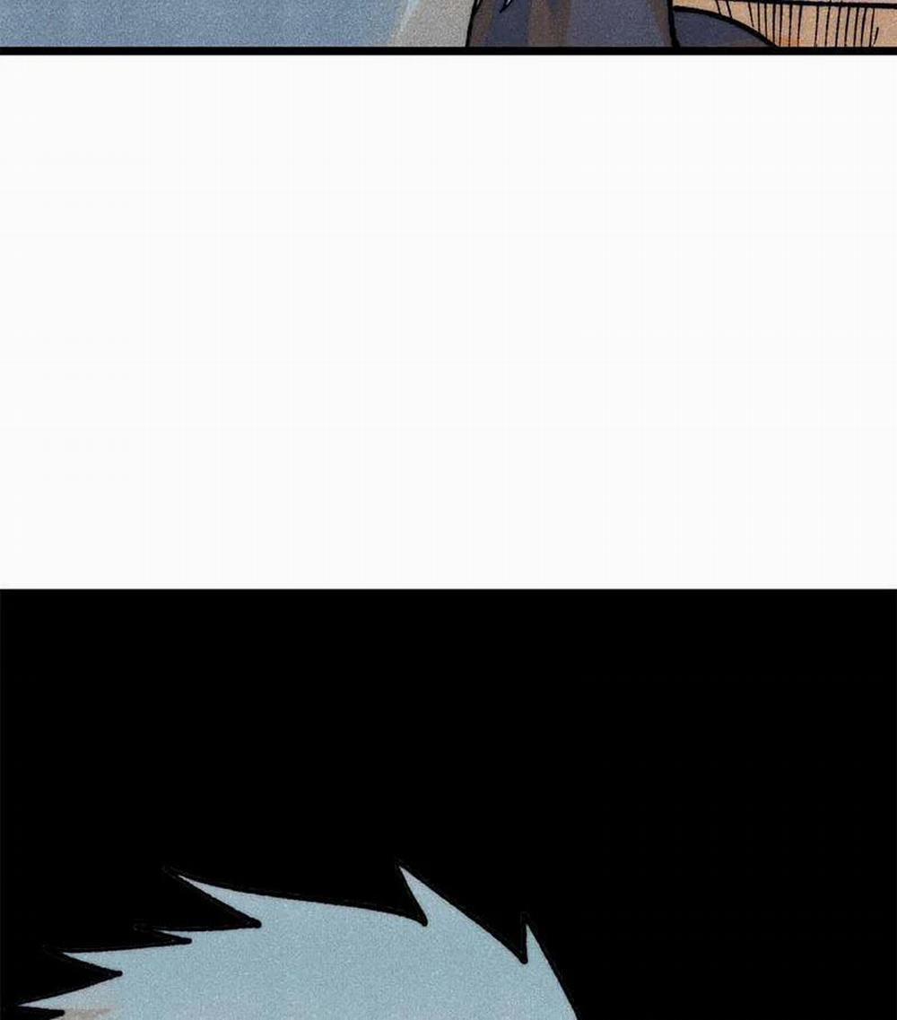 Vạn Cổ Tối Cường Tông 328 trang 49