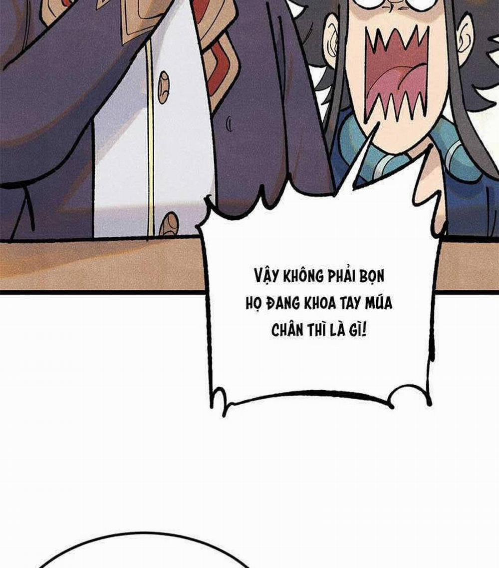 Vạn Cổ Tối Cường Tông 328 trang 64