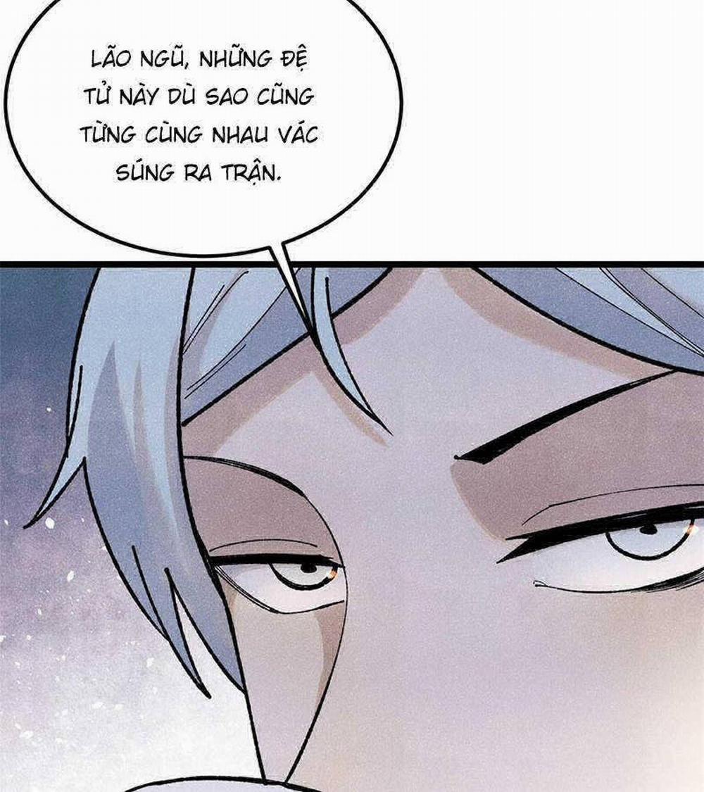 Vạn Cổ Tối Cường Tông 328 trang 65