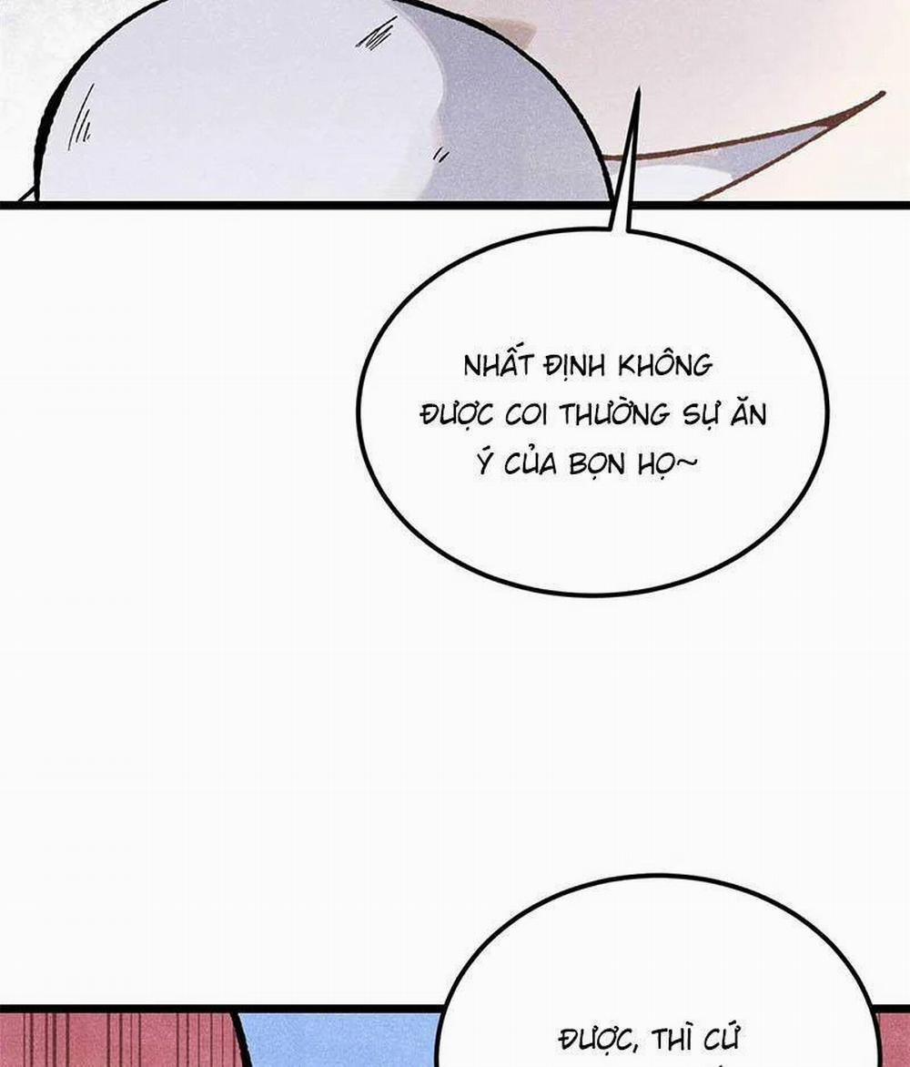 Vạn Cổ Tối Cường Tông 328 trang 66