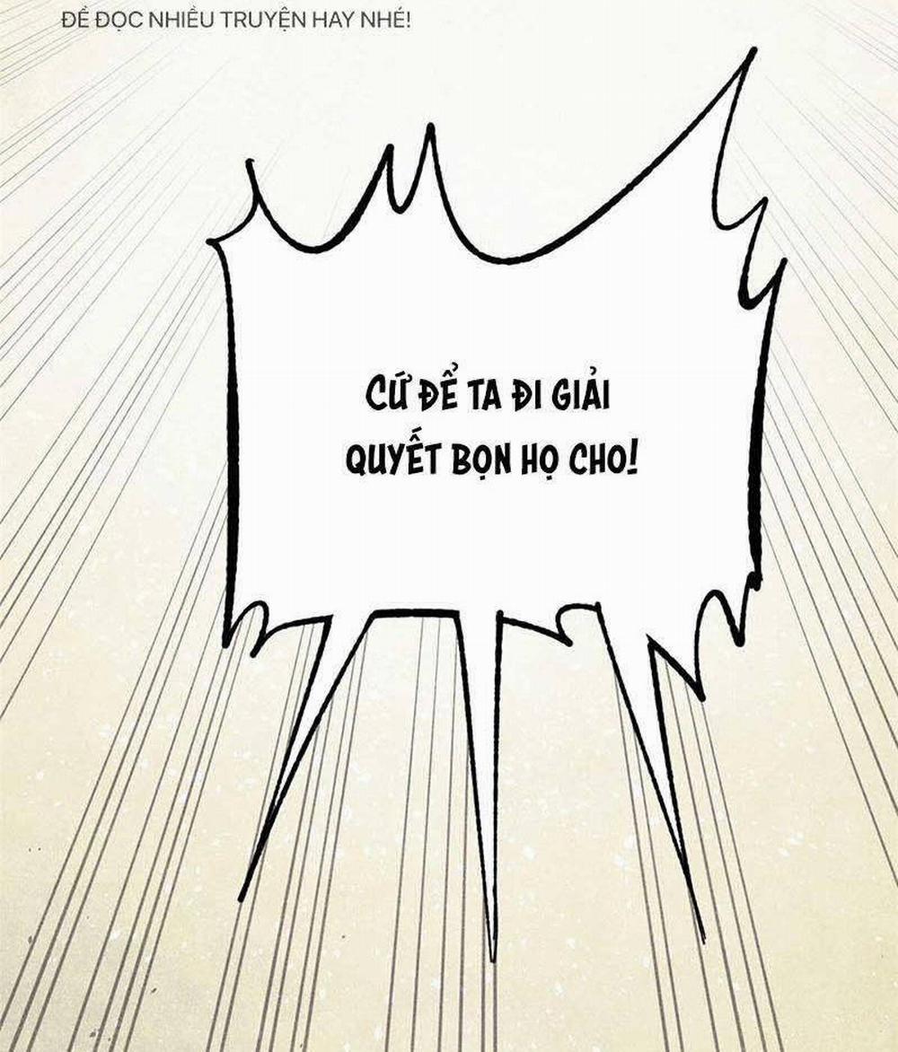 Vạn Cổ Tối Cường Tông 328 trang 69