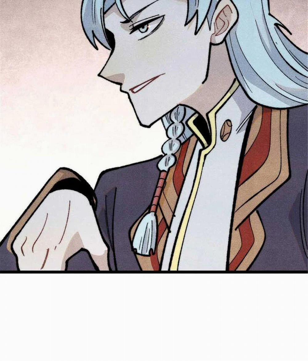 Vạn Cổ Tối Cường Tông 328 trang 76