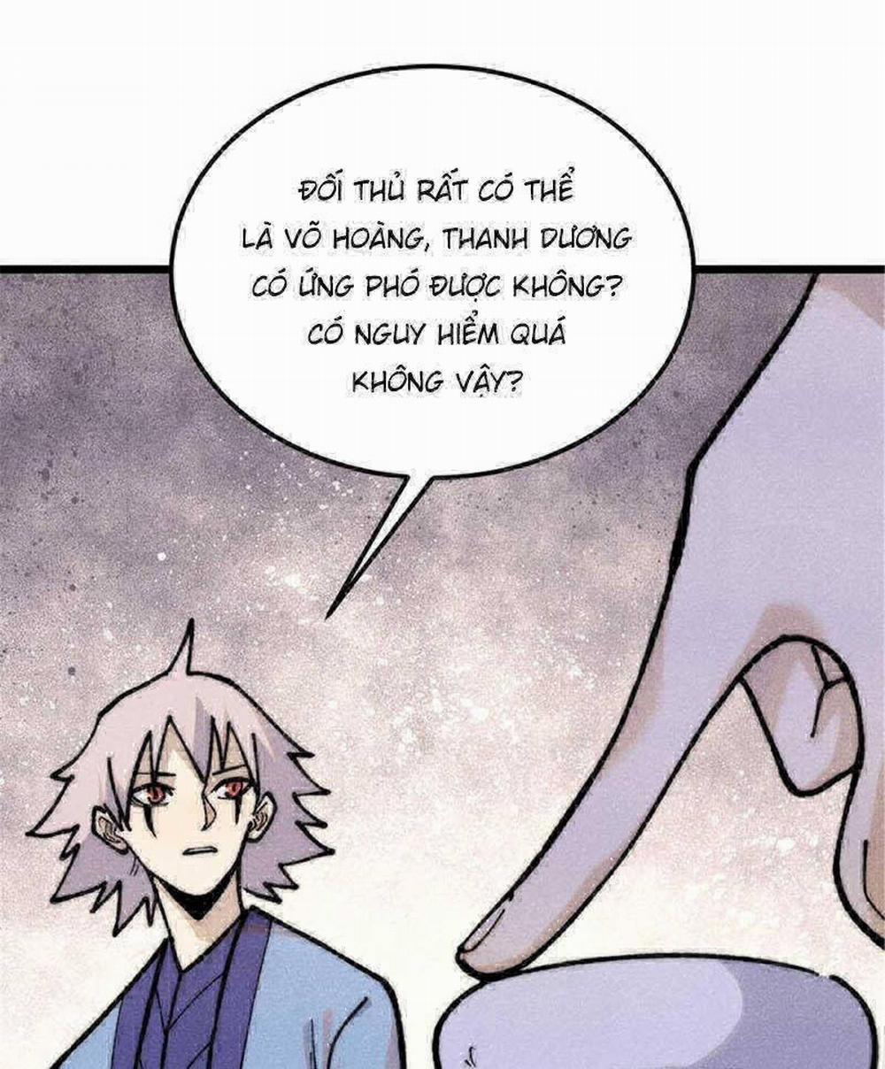 Vạn Cổ Tối Cường Tông 328 trang 77