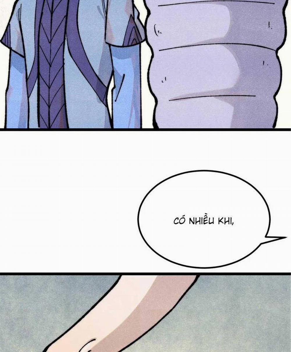 Vạn Cổ Tối Cường Tông 328 trang 78