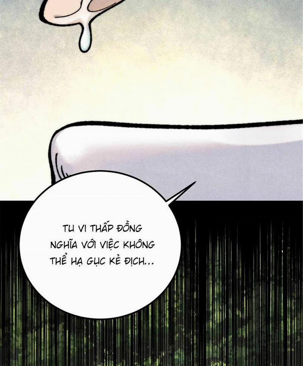 Vạn Cổ Tối Cường Tông 328 trang 79