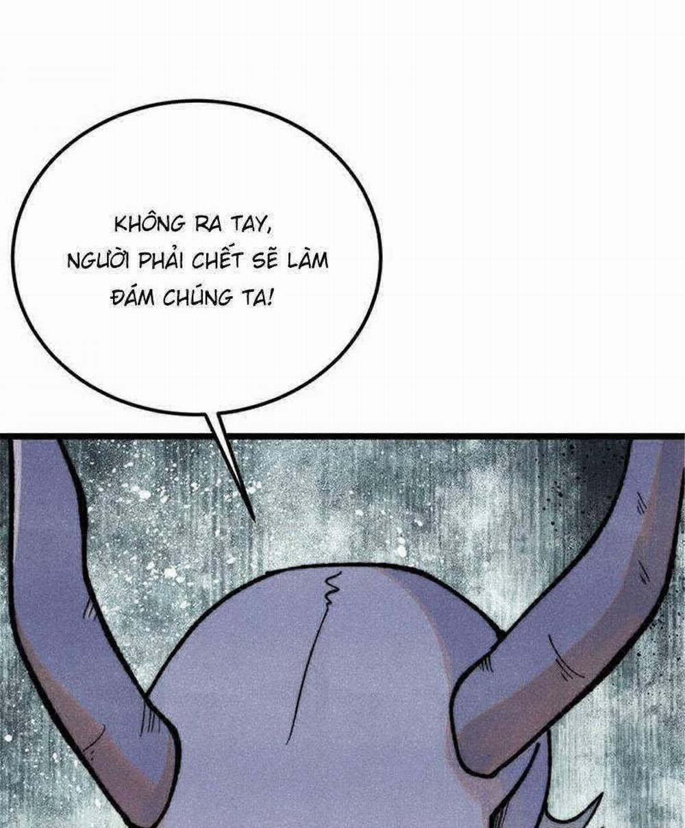 Vạn Cổ Tối Cường Tông 328 trang 82