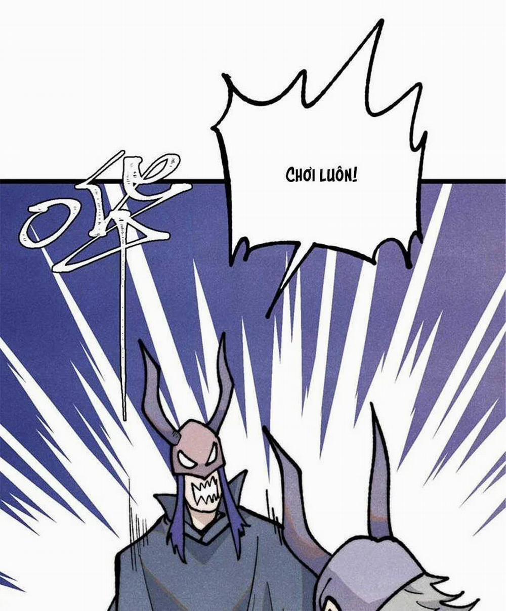 Vạn Cổ Tối Cường Tông 328 trang 84