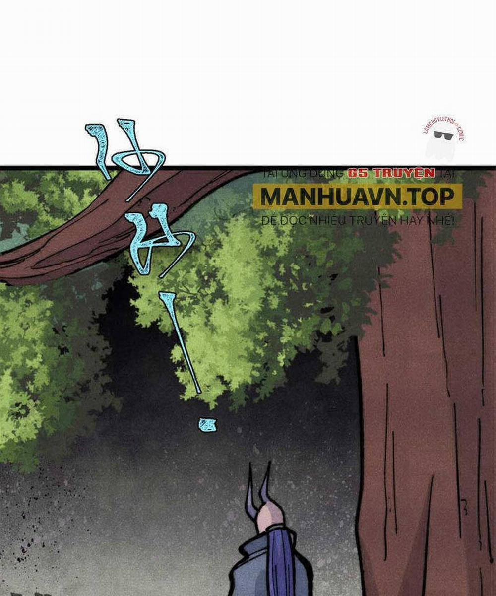 Vạn Cổ Tối Cường Tông 328 trang 87