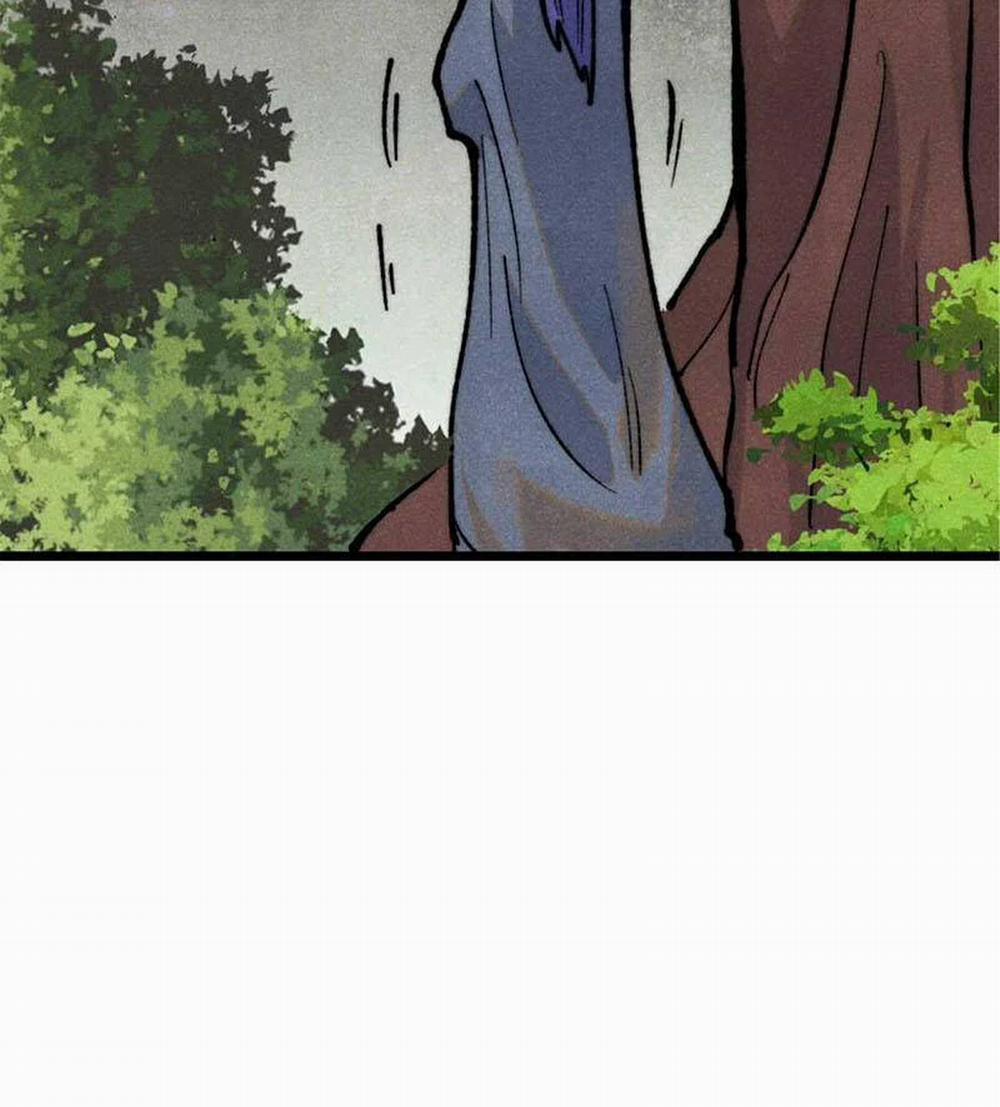 Vạn Cổ Tối Cường Tông 328 trang 88