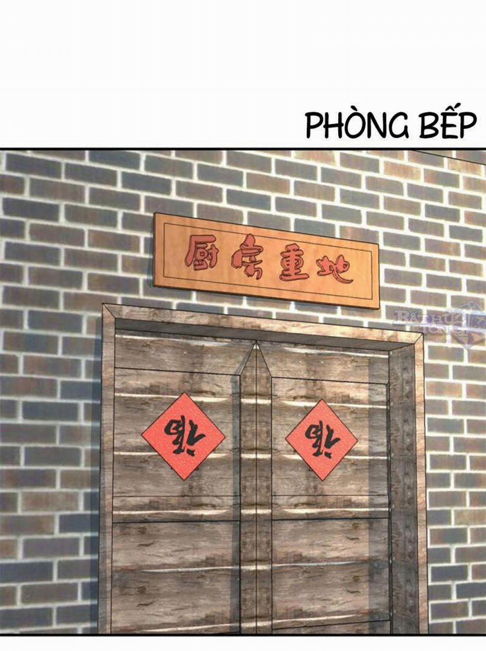 Vạn Cổ Tối Cường Tông 33 trang 2