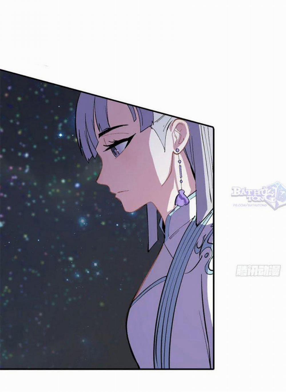 Vạn Cổ Tối Cường Tông 33 trang 29