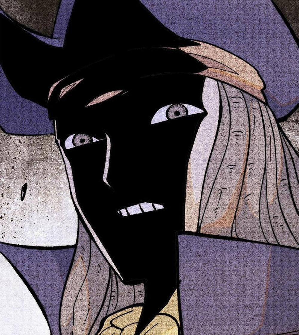 Vạn Cổ Tối Cường Tông 330 trang 16