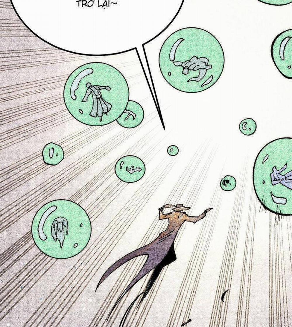 Vạn Cổ Tối Cường Tông 330 trang 20