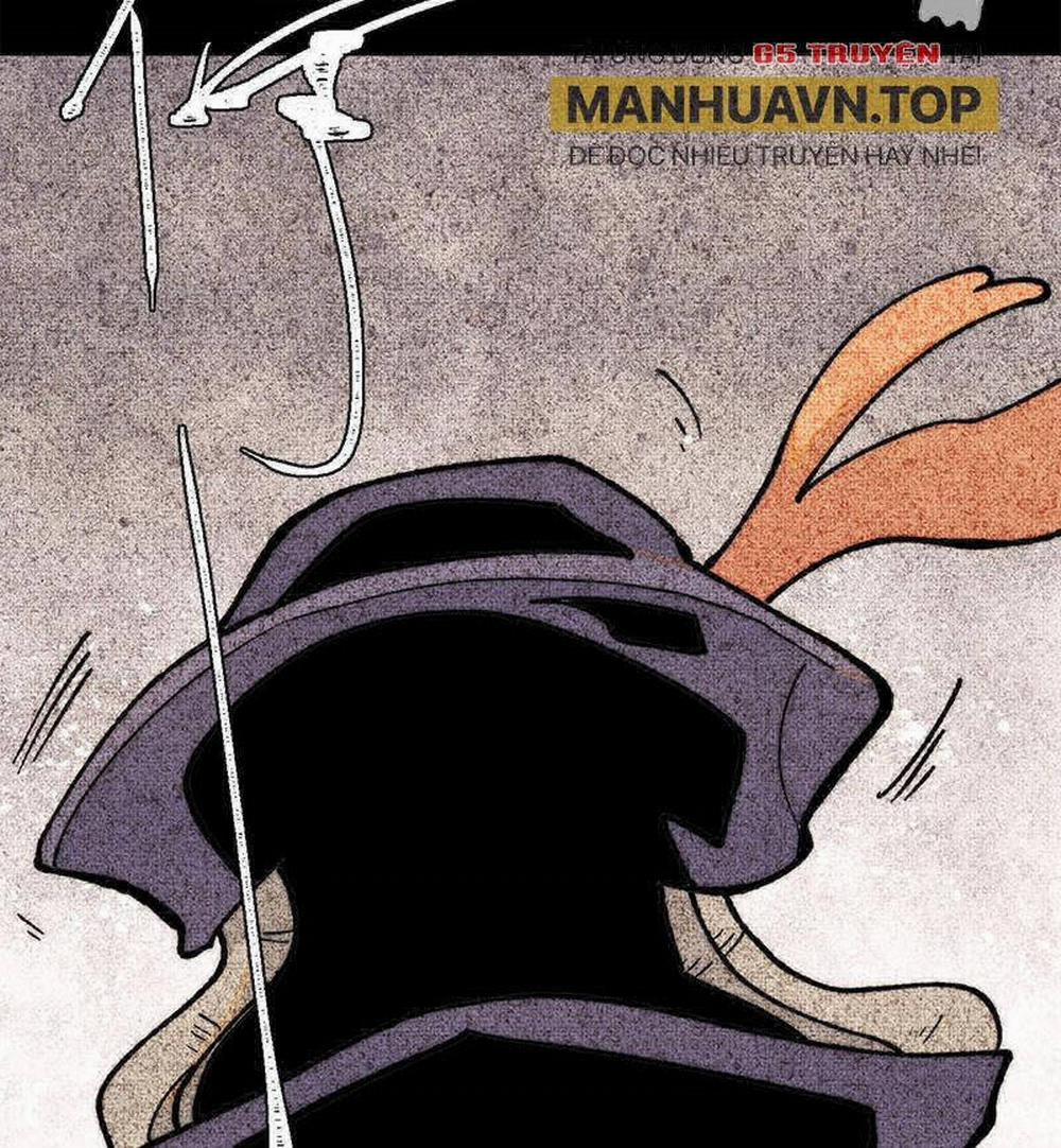 Vạn Cổ Tối Cường Tông 330 trang 24