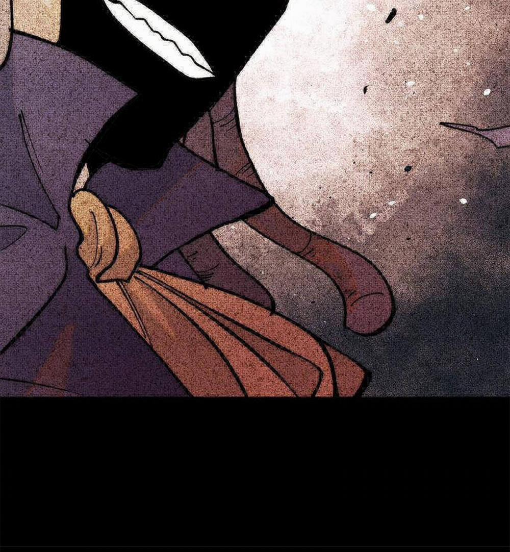 Vạn Cổ Tối Cường Tông 330 trang 27