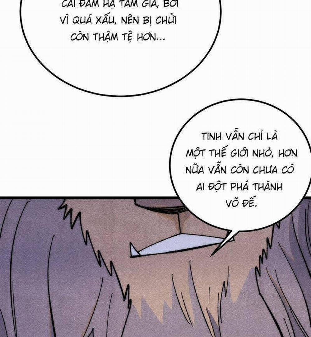 Vạn Cổ Tối Cường Tông 330 trang 30