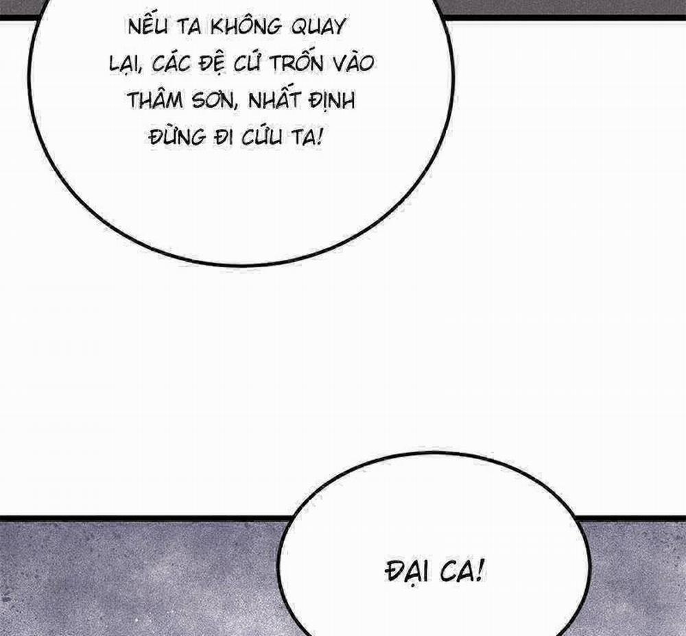 Vạn Cổ Tối Cường Tông 330 trang 34