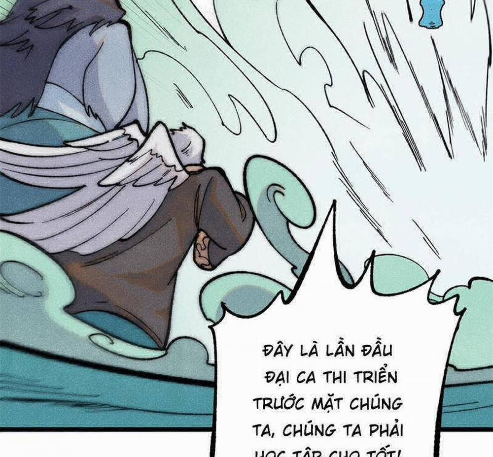 Vạn Cổ Tối Cường Tông 330 trang 38