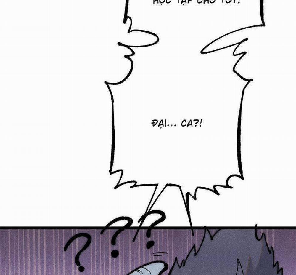 Vạn Cổ Tối Cường Tông 330 trang 39