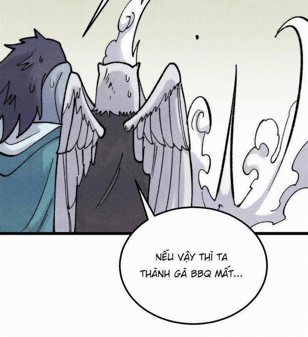 Vạn Cổ Tối Cường Tông 330 trang 45