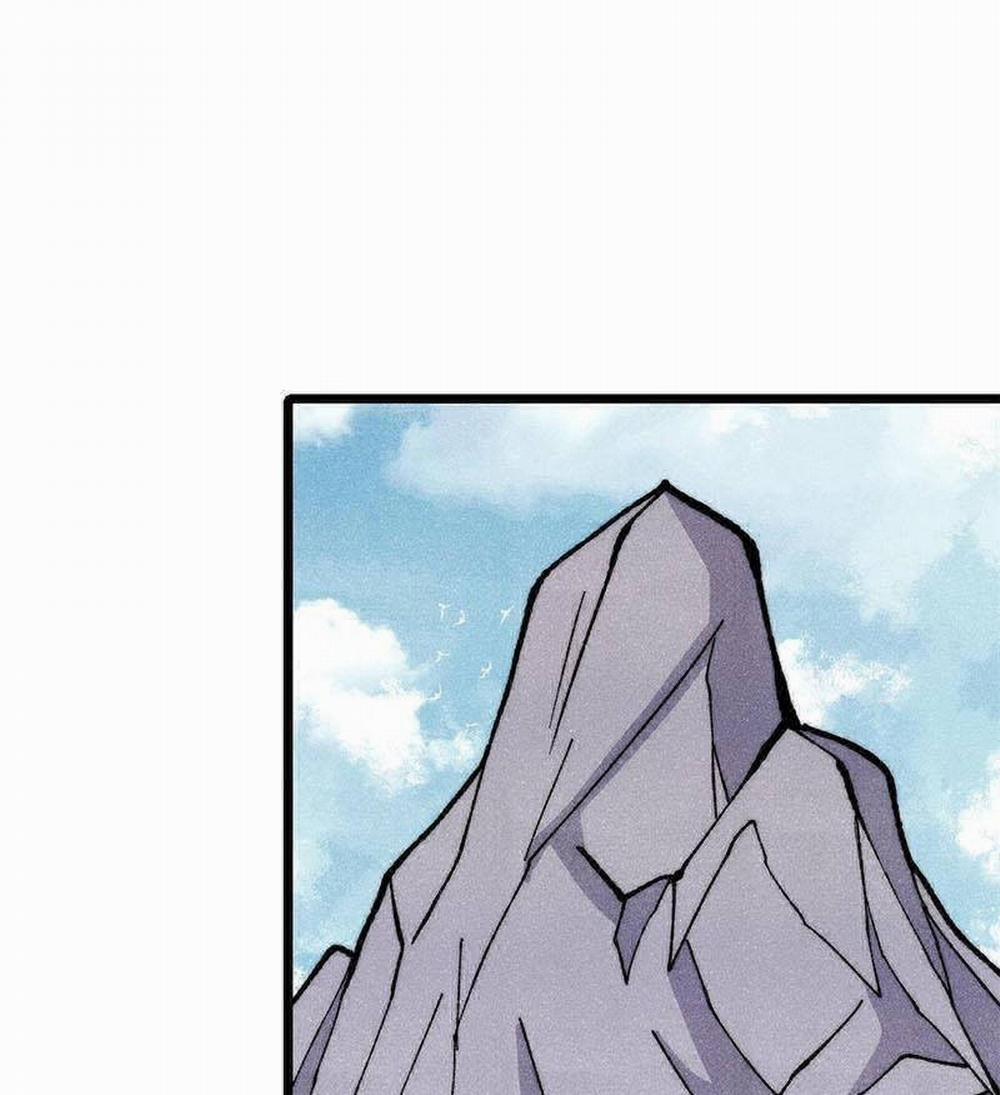 Vạn Cổ Tối Cường Tông 330 trang 46