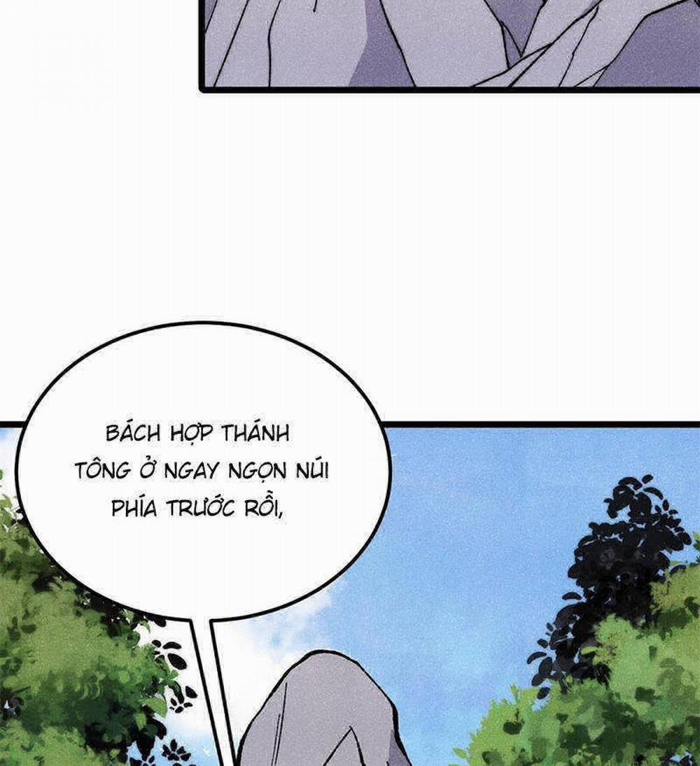 Vạn Cổ Tối Cường Tông 330 trang 47